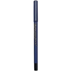 Lancôme Minuit Drama Liqui-Pencil Longwear Kohl Eyeliner